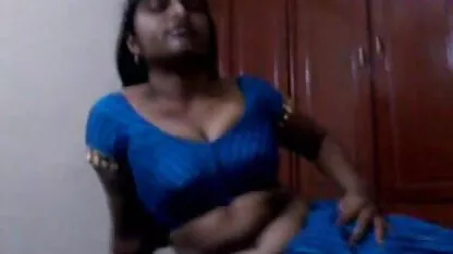Ele fez anilingus antes de colocar um xxx video amador pénis numa rapariga.