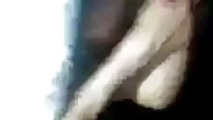 Raparigas de meias brancas xxx video amadores
