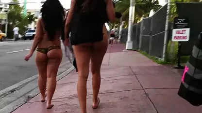 Loira excitada Masturbação Rata pornografia amadora portuguesa peluda