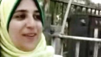 A amante visita x vídeo pornô amador um homem