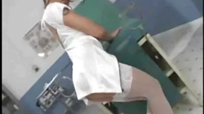 Registo-me à porta fechada, como é fotos xxx amadoras que ponho uma jovem por trás com o rabo gracioso