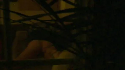 Sexo com mulheres cabra lasciva na xxx videos caiu na net mesa