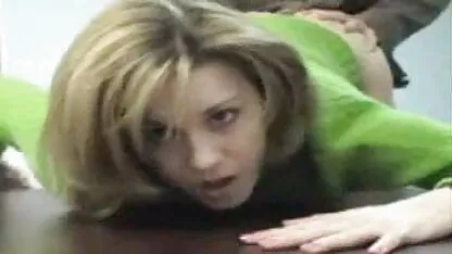 A menina da escola tem um videos amadores xxx gosto fodido.