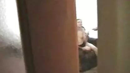 Miúda grande, fotos pornos amadoras Diverte-te com o raio do rapaz pov.