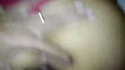Rapariga cnn amador xxx ruiva que era boa no rabo e vagabunda excitada