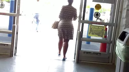 O bebé Ruivo alegra um dia aborrecido no escritório com xxxsexoamador um tipo.