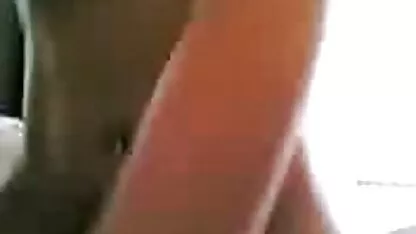 O Punk reduz a videos xxx caiu na net tensão sexual