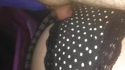 O padre na videos amadores xxx cama 323.