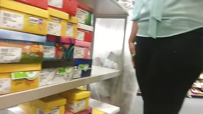 Tutores diplomados em xxx amador na escola excesso por negligência