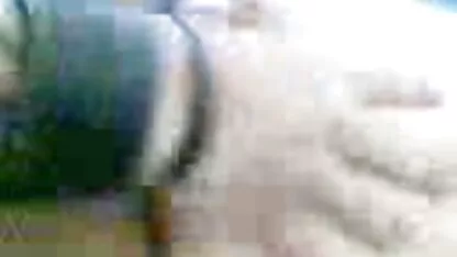 Bbw maduro com curvas conseguiu fazer sexo com o xxx videos sexo amador treinador