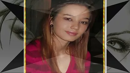 No segundo buraco, uma bela Pila Loura a amadoras xxx videos virar