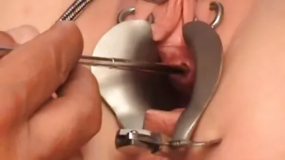 Mulher Sensual russa de meias porno xx amador auto-satisfeitas