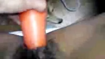 O homem ficou desapontado por Lamber a vagina fotos de mulheres pornos da rapariga e a pila dele.