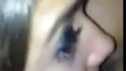 Boneca de merda entre titek em sutiã xxx video amador e peito elástico acabado