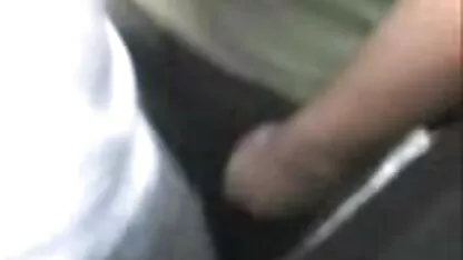 Rapariga com fotos pornos coroas seios pequenos masturbando vibrador vagina Rapada