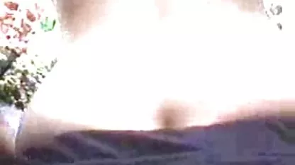 A beleza das redes de pesca dá-se a um homem energético videos xxx amador no chão
