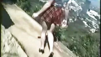 Sexo xxx videos amadores brasileiros Vaginal de casais russos que já estão casados na cozinha