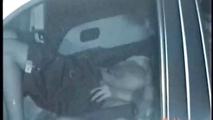 Depois de um Broche em casa, fotos amadoras xxx uma Russa sentada em cima de um pau duro
