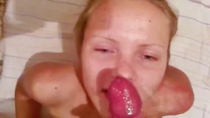 Uma Russa nua tem um orgasmo tonto do xxx videos sexo amador vibrador.