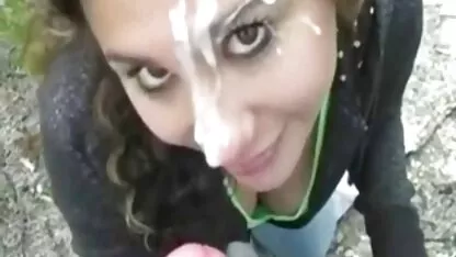 Pornografia xxx brasileiras amadoras amadora com namorado