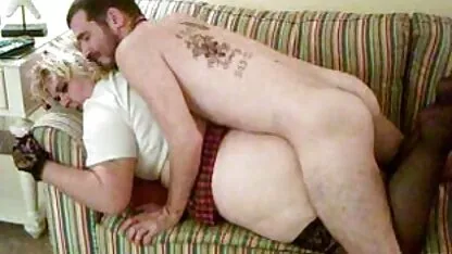 Garganta De Broche xxx videos amadores brasileiros