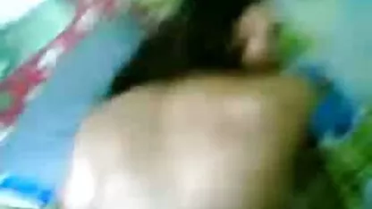 Vovó xxxx amador em cum