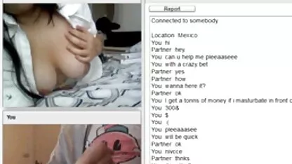 Irmão xxx porno amadoras e irmã a fazer sexo com nádegas apertadas