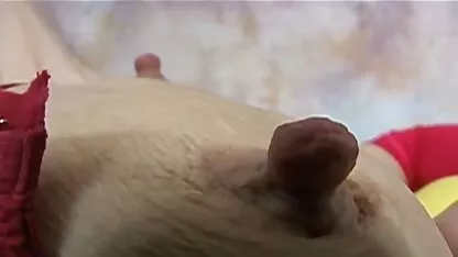 As morenas sensuais fazem sexo masculino em grupo, o melhor da videos de sexo amador xxx sua vida.