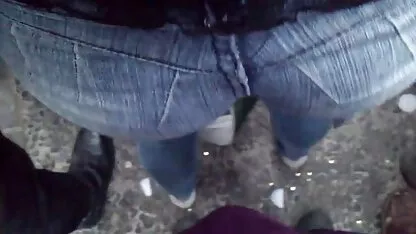Mulheres maduras de rabo usadas para sexo anal video amadores xxx áspero