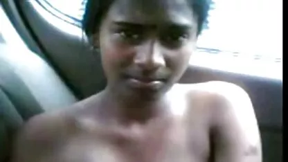 As raparigas que fodem em três videos xxx caiu na net buracos merecem um poderoso cumshot.