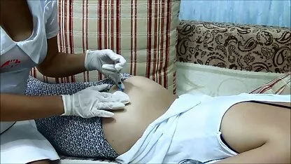 Alunos xxx videos amador brasileiro prontos o suficiente para sexo anal