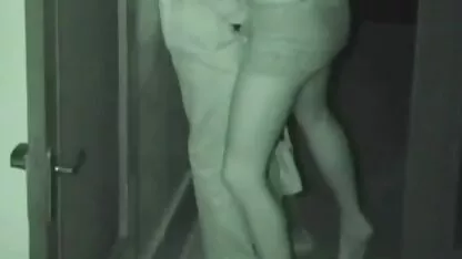 Fodeu na vagina e acidentalmente pornoamadorxxx enfiou a pila no reto.