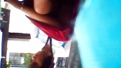 Adoro pornografia hd com morena xxx videos amadores brasileiros quente