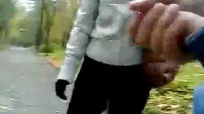 Fodida por uma miúda adulta grande videos de sexo amador xxx caralho