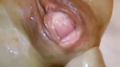 Sexo Oral divertido com uma jovem beleza filmes amadores xxx na pornografia amadora