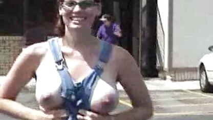 Pequeno orgasmo de hábeis xxx amador caseiro ações ativas de seu amante