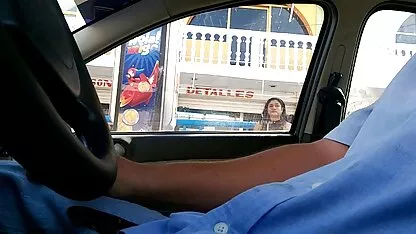 Pornografia xxx vídeos amadores Caseira de uma estudante bonita
